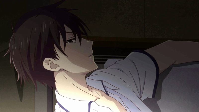 kakeru lazy kakeru lazy